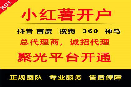 竞价广告案例分析：行业领军企业经验分享